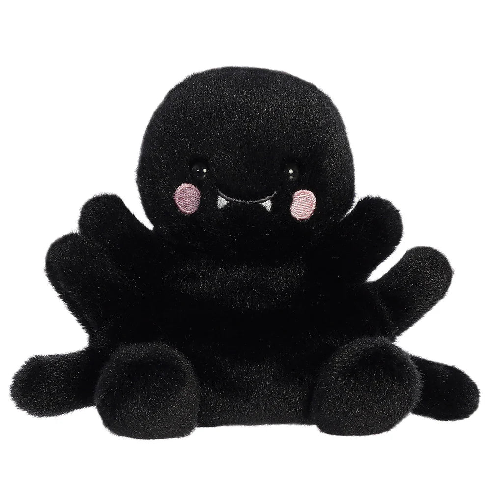 Palm Pals Penny Mae Spider