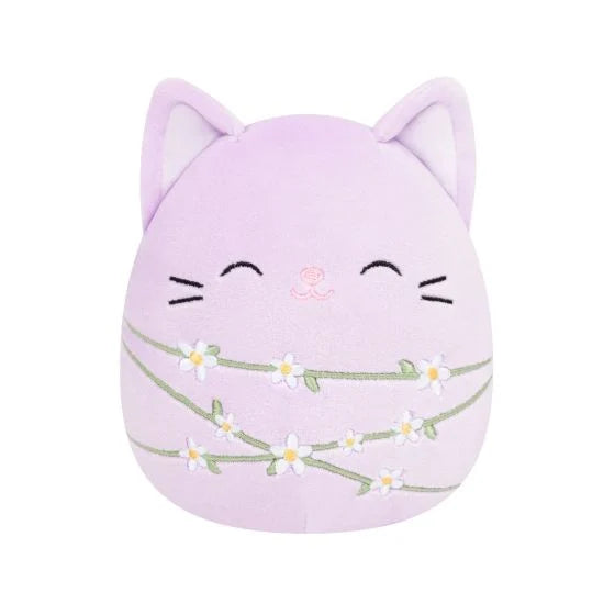 Squishmallows 7.5in Easter Plush
