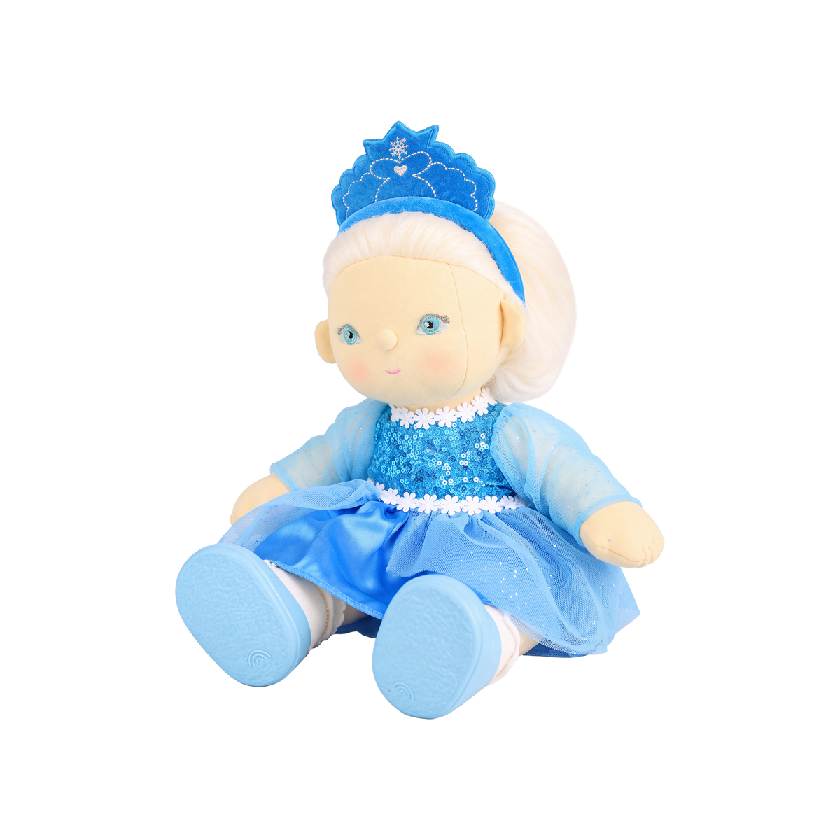 Dream Dinkum Doll - Elsie Ice