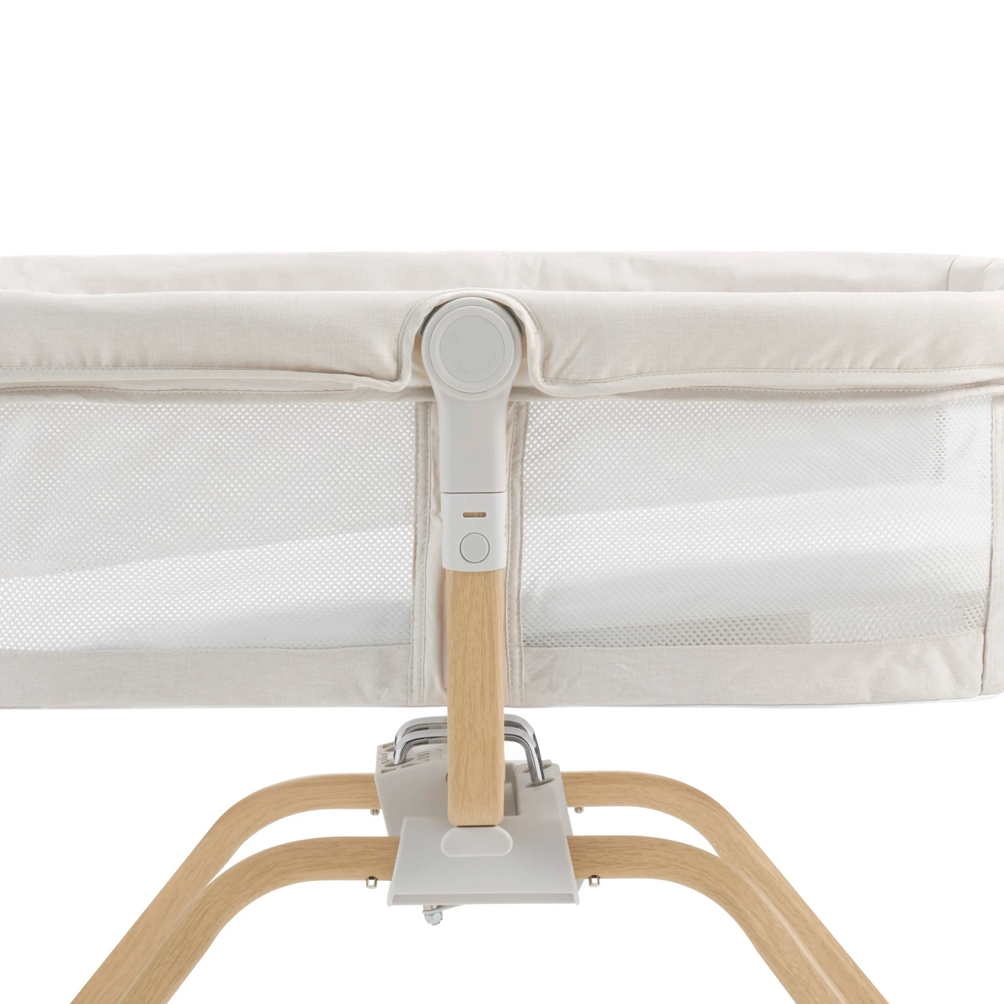 Babymore Reflux Wedge for Air Motion Crib