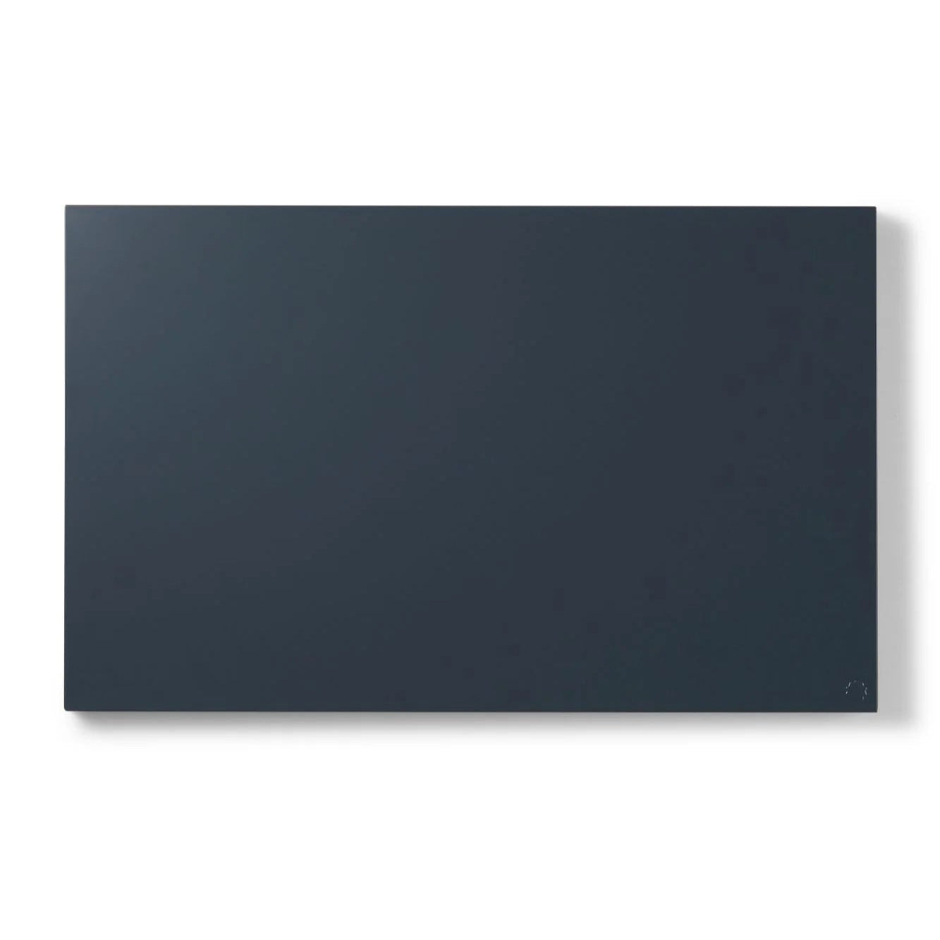The Storyboard in Slate