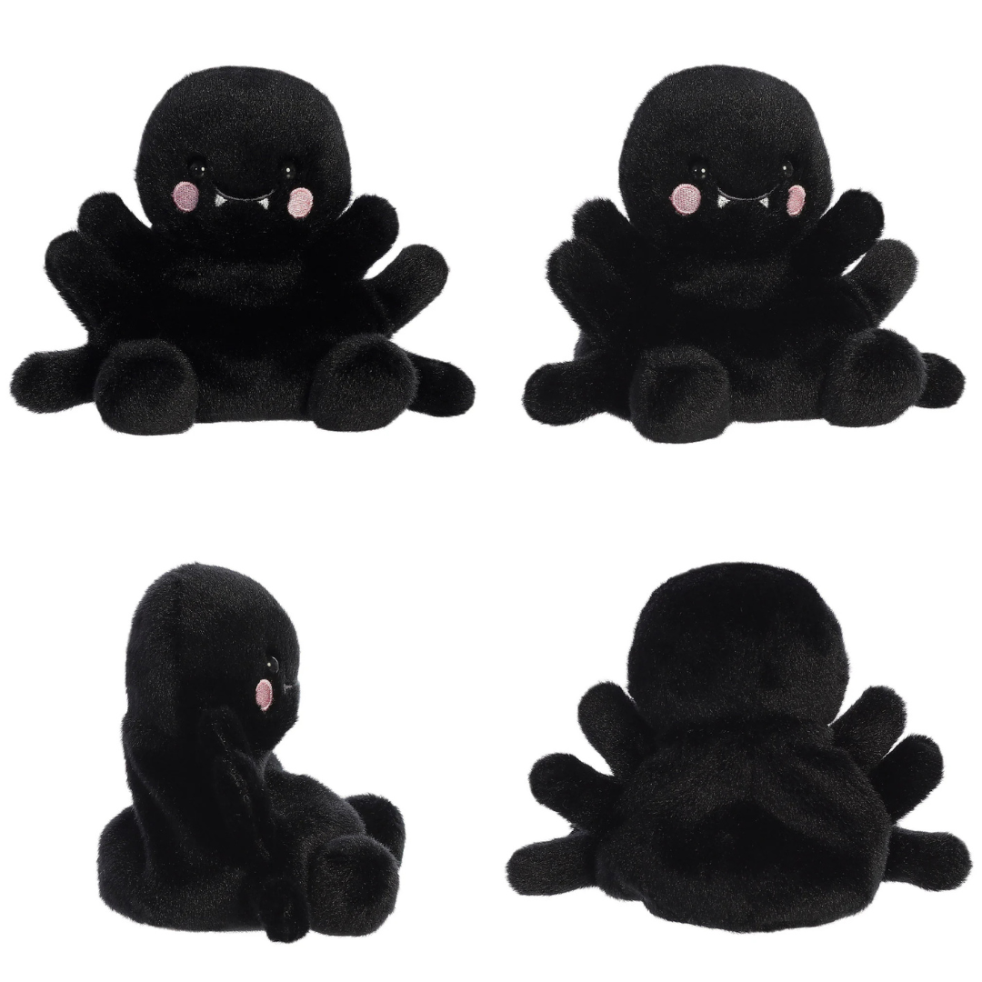 Palm Pals Penny Mae Spider