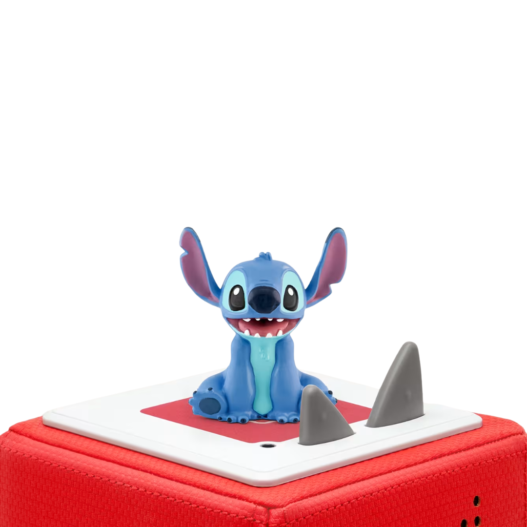 Disney: Lilo & Stitch Tonie