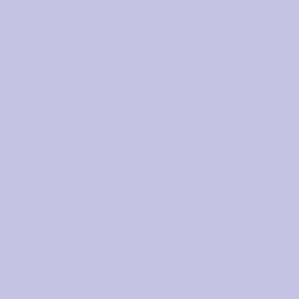 Lilac colour swatch