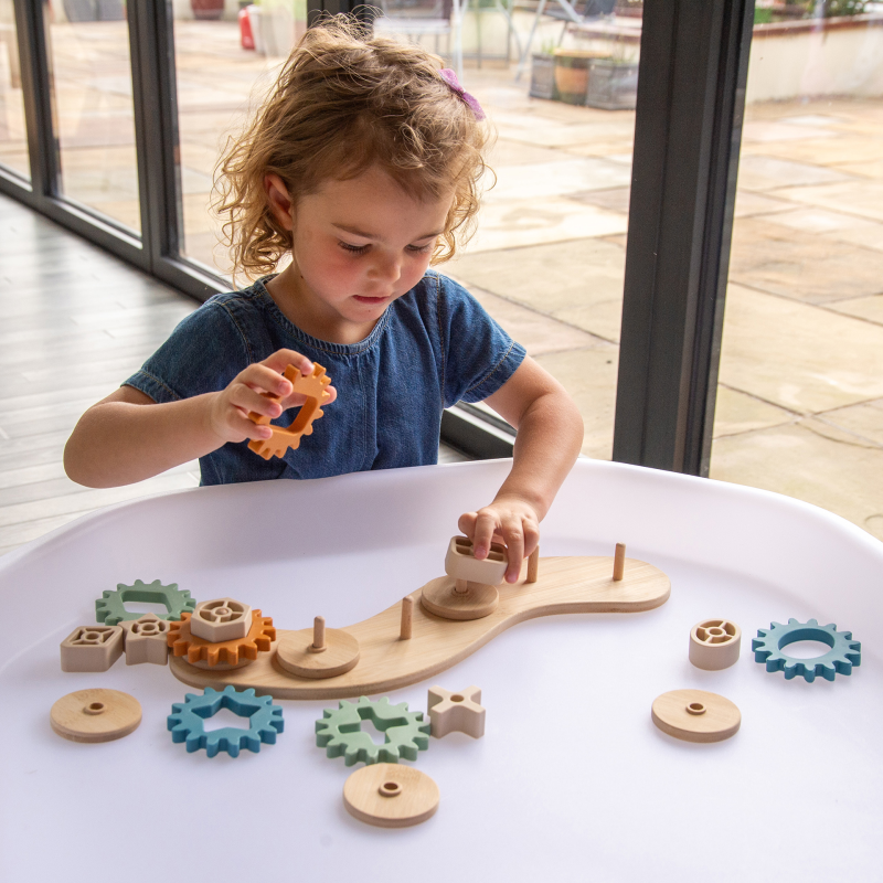 Silisoft Silicone Toys Super Bundle