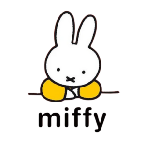 Miffy