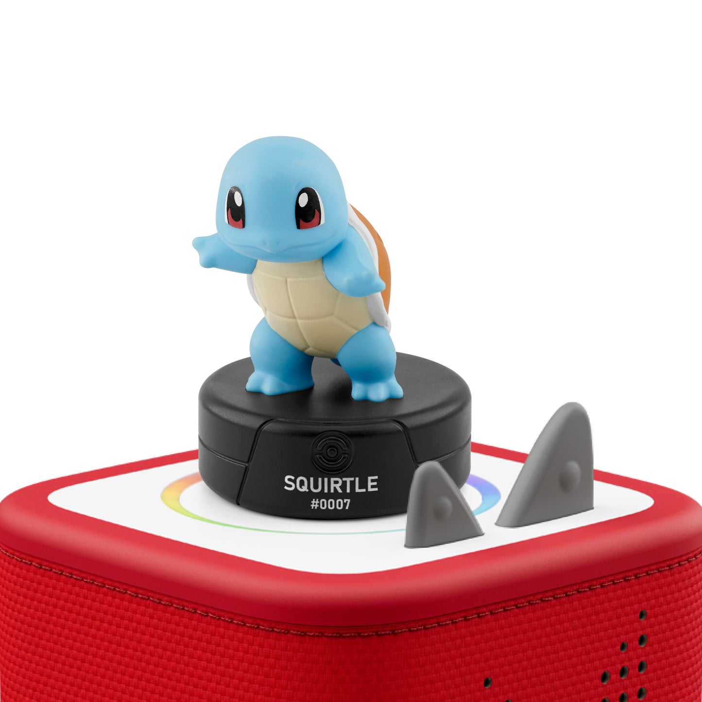 Pokémon: Squirtle Tonie