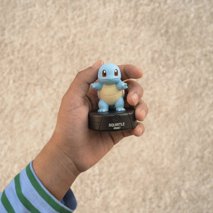 Pokémon: Squirtle Tonie