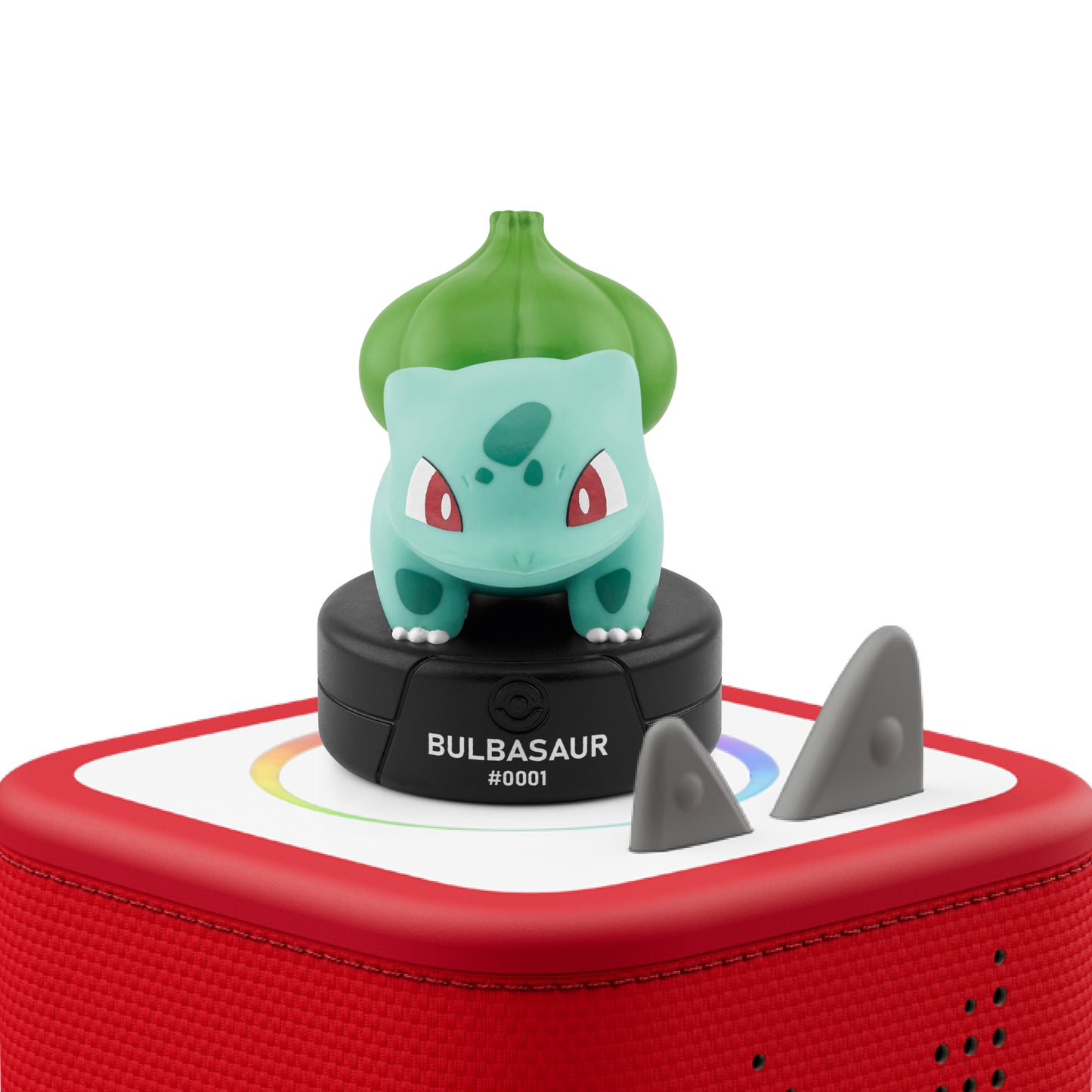 Pokémon: Bulbasaur Tonie