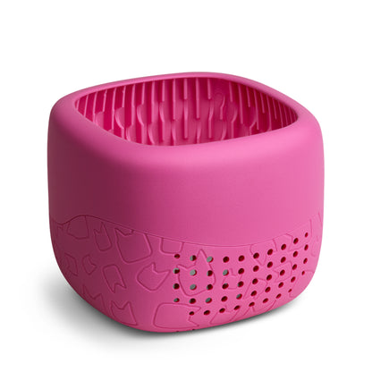 Toniebox Lite Cover: Berry Pink