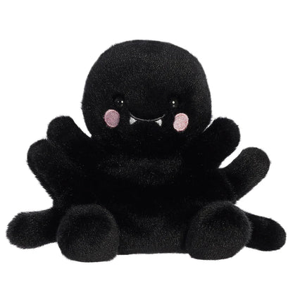 Palm Pals Penny Mae Spider