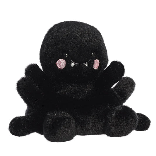 Palm Pals Penny Mae Spider