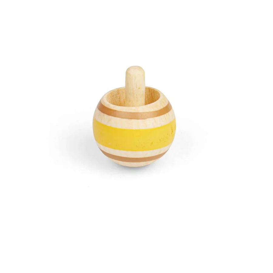 Spinning Top