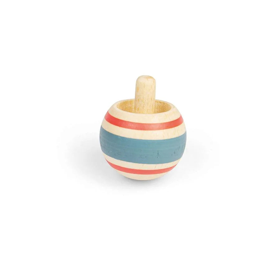 Spinning Top