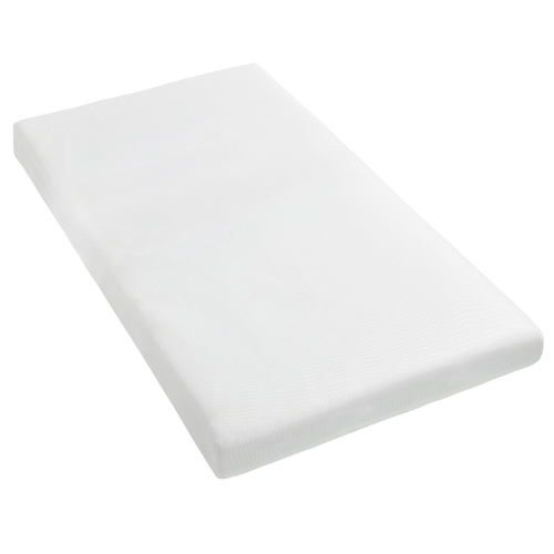 Mattress