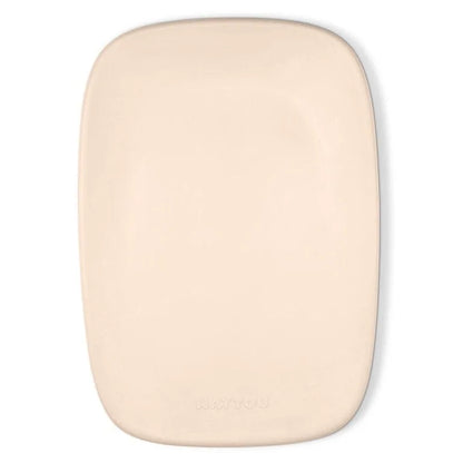 Being changing pad