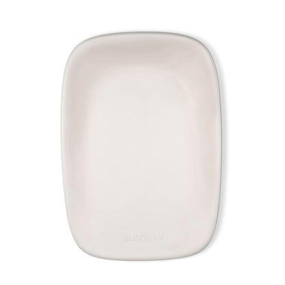 Changing pad