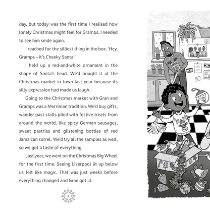 The Other Father Christmas