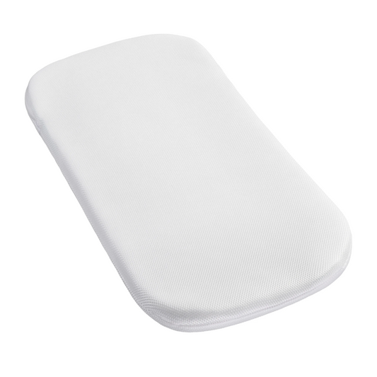 Babymore Mattress for Air Motion Crib