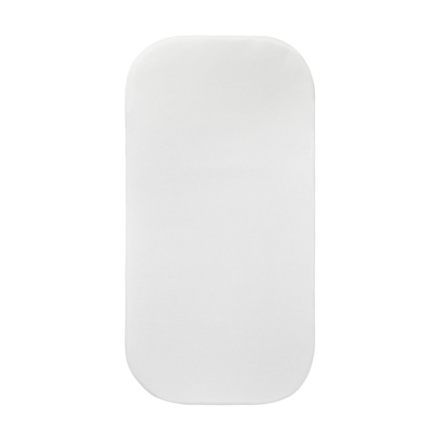 Babymore Mattress for Air Motion Crib