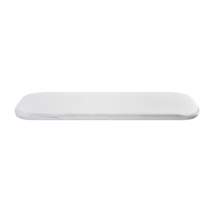 Babymore Mattress for Air Motion Crib