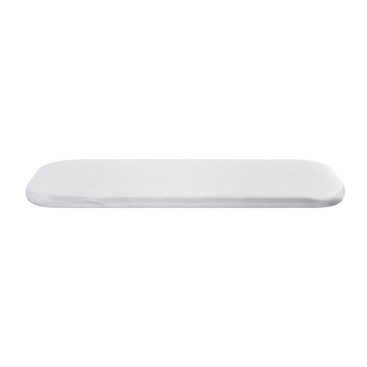 Babymore Mattress for Air Motion Crib