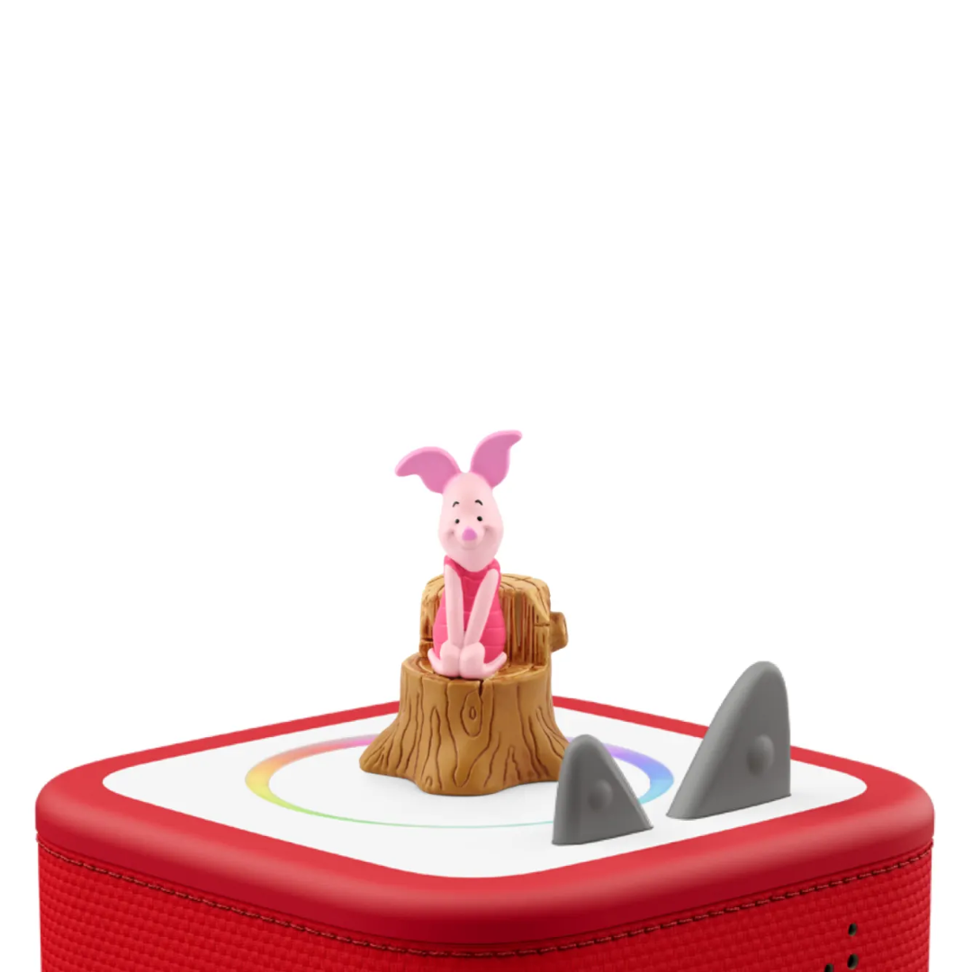 Disney: Piglet Tonie