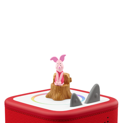 Disney: Piglet Tonie