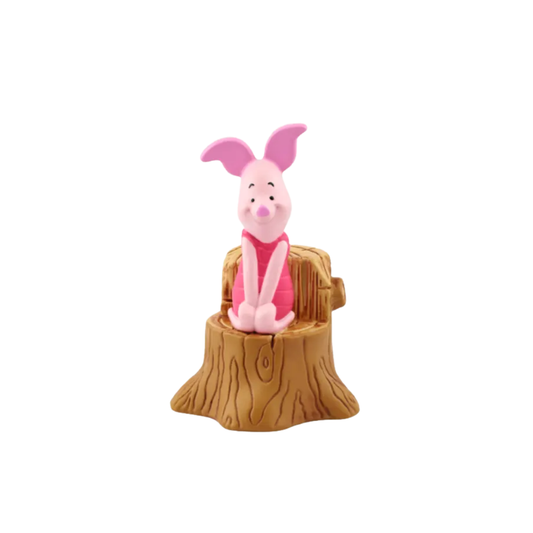 Disney: Piglet Tonie