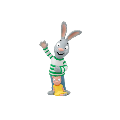 Pip & Posy: Pip Tonie