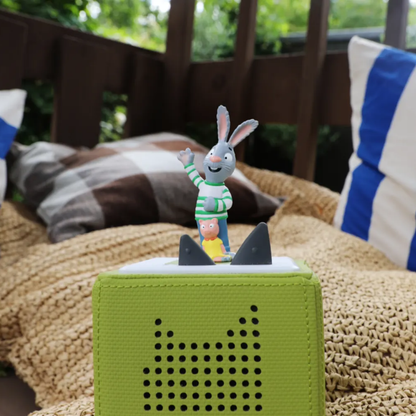 Pip & Posy: Pip Tonie