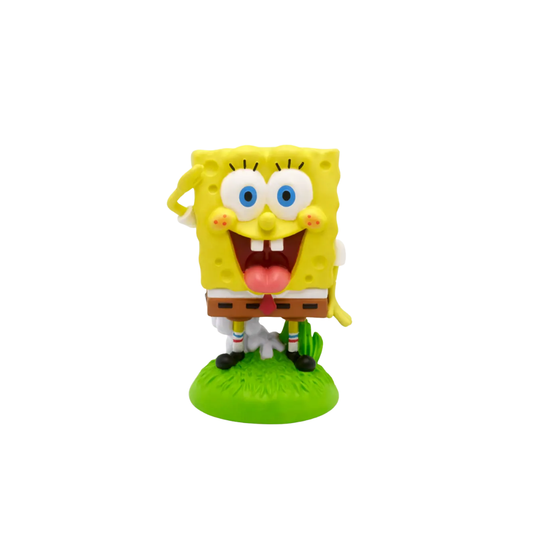 SpongeBob SquarePants Tonie