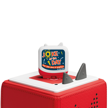 Today with Tonies: Joke of the Day Tonie