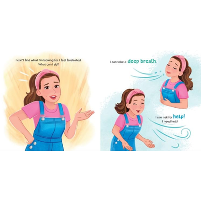 Ms. Rachel and the Special Surprise : Encouraging Speech and Learning Through Play and Music