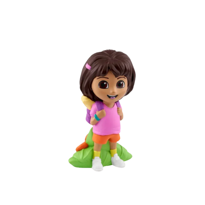 Dora the Explorer Tonie