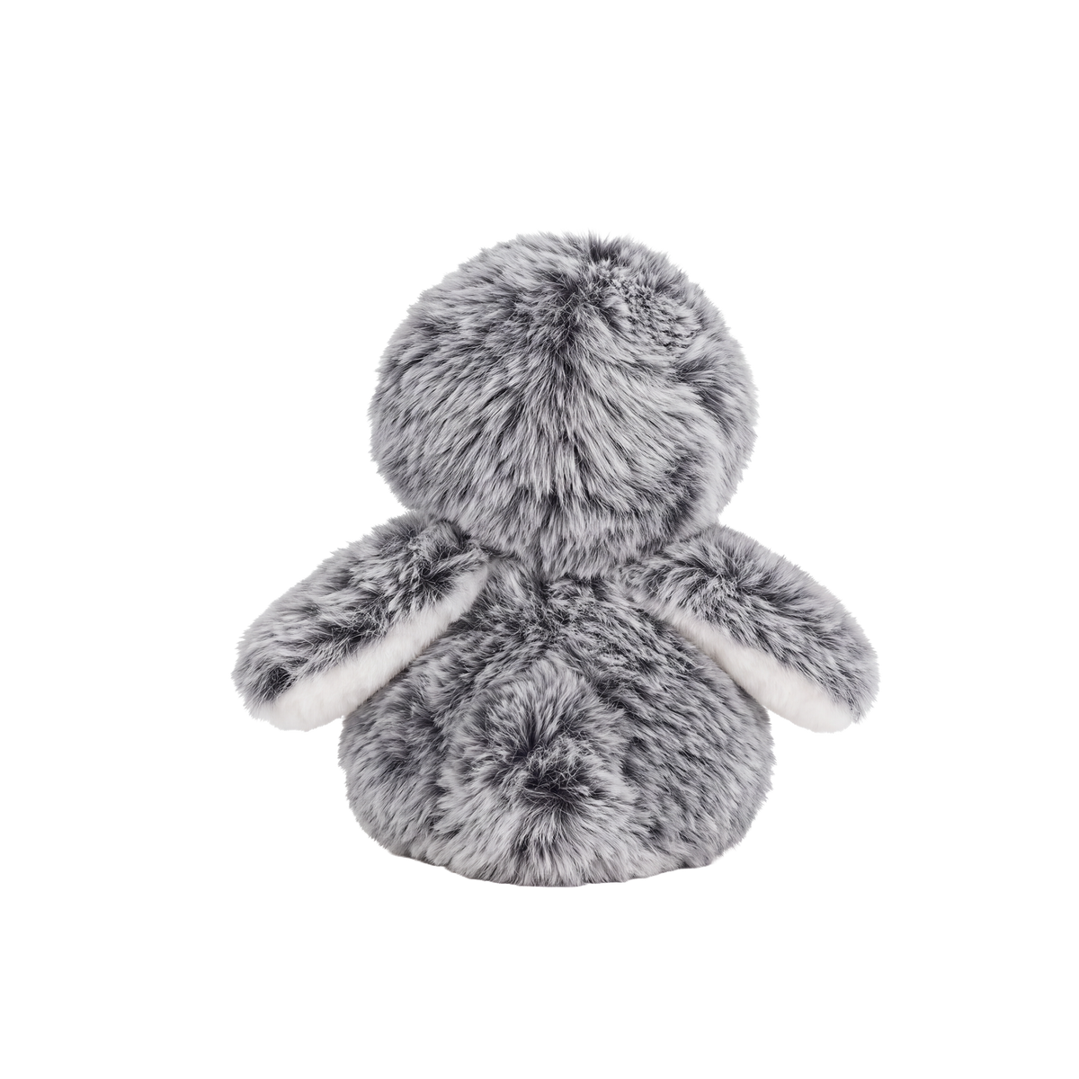 Binky Pet - Penguin Polo