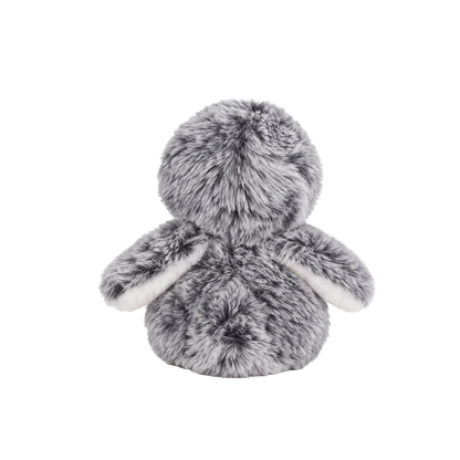 Binky Pet - Penguin Polo