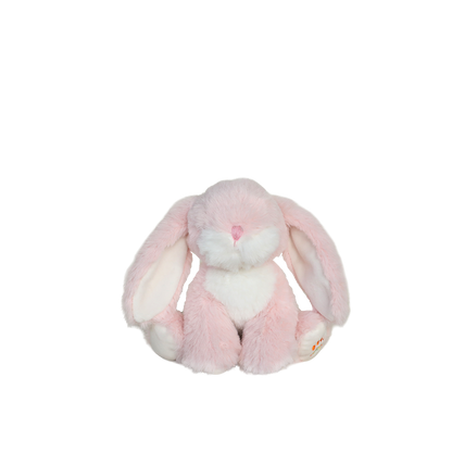 Binky Bunny - Dot