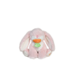 Binky Bunny - Dot