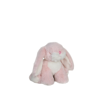 Binky Bunny - Dot