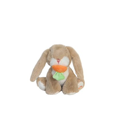 Binky Bunny - Hop