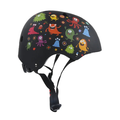 Kids Sport Helmet