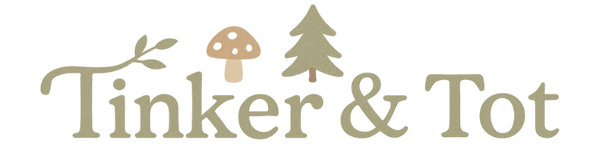 Tinker & Tot