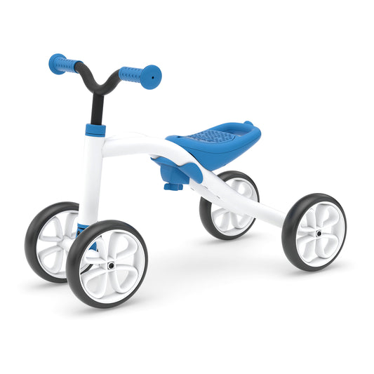 Balance Trike