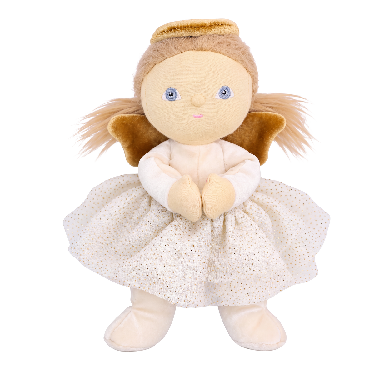Dinky Dinkum - Aria Angel