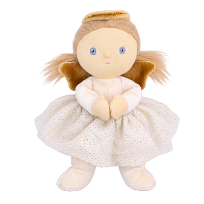 Dinky Dinkum - Aria Angel