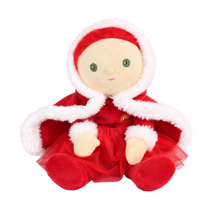 Dinky Dinkum - Carol Claus