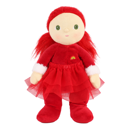 Dinky Dinkum - Carol Claus