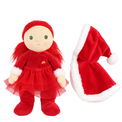 Dinky Dinkum - Carol Claus