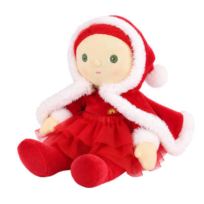 Dinky Dinkum - Carol Claus